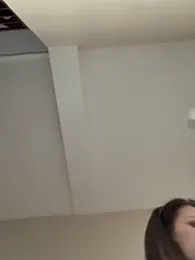 Musae stripchat stream image