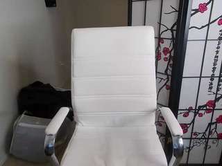 museum0fcum camsoda stream image