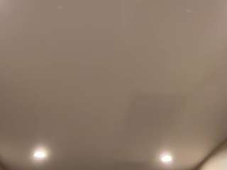 rubybabyxo camsoda stream image