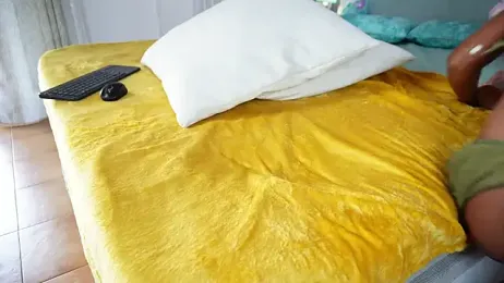 LibertyLust stripchat stream image