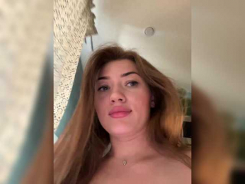 juicy-peachh bongacams stream image