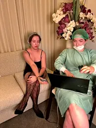 Nura_n_Sarah stripchat stream image