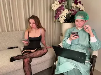 Nura_n_Sarah stripchat stream image