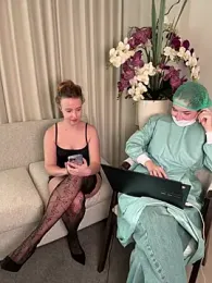 Nura_n_Sarah stripchat stream image