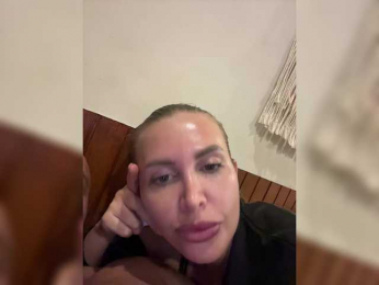 GeminiCode22 bongacams stream image