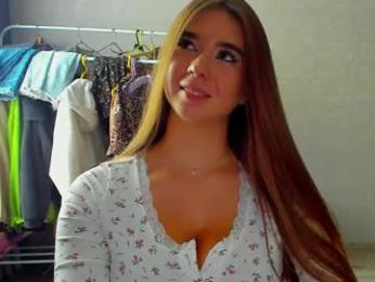 evapuff chaturbate stream image, 27.08.2025 09:40