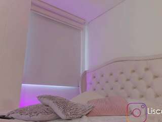 valeria-sanz camsoda stream image