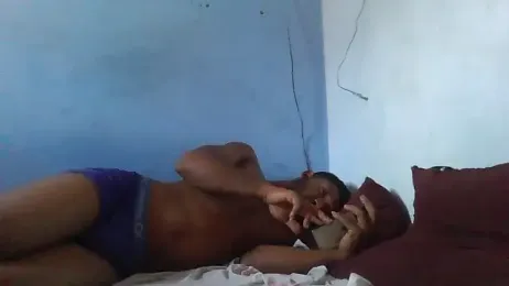 thasmyni stripchat stream image