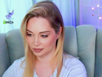 -ANN bongacams stream image