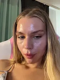 SakuPandora stripchat stream image