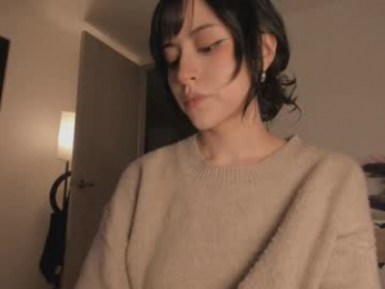 midori__san chaturbate stream image