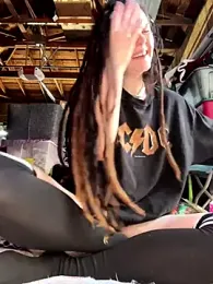 BlaizeyBBy stripchat stream image