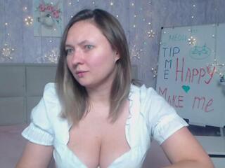 Sally Verda flirt4free stream image