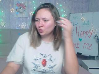 Sally Verda flirt4free stream image