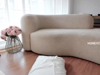 honeyco57 chaturbate stream image