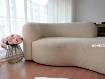 honeyco57 chaturbate stream image