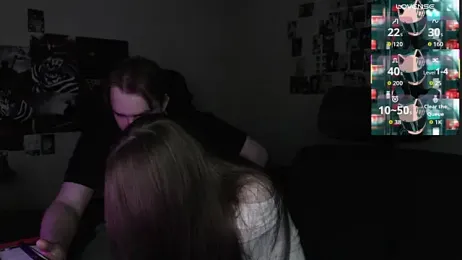 camcoupbang stripchat stream image