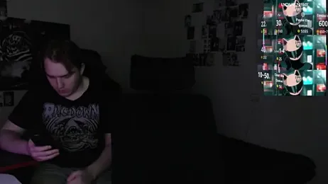 camcoupbang stripchat stream image