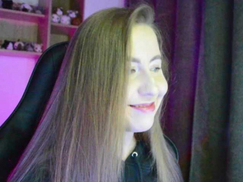 -Rii- bongacams stream image