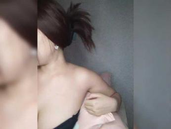 Goldlove10 bongacams stream image