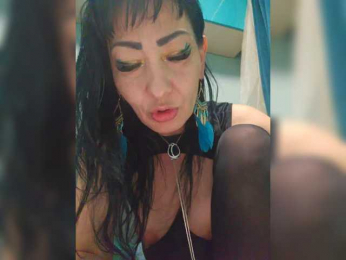 xxxDirtyBitchxxx bongacams stream image