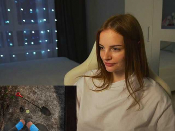 AliceCost bongacams stream image