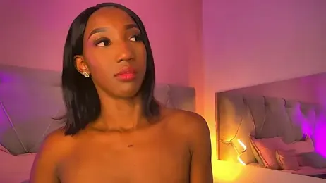 FiorelaLenin stripchat stream image