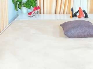 h0t-chocolate camsoda stream image