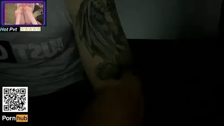 Nihanna_kiss stripchat stream image