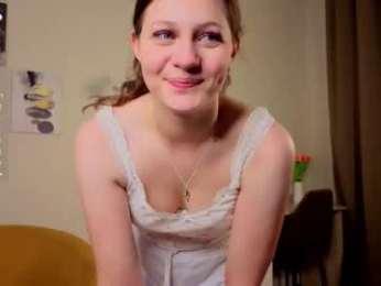 moirebaggs chaturbate stream image