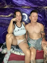 Zara_cum69 stripchat stream image