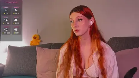 eternal_dream_ stripchat stream image