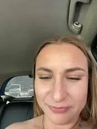 RuslanaXX stripchat stream image