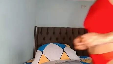 CHOCKYCHOCX2 stripchat stream image