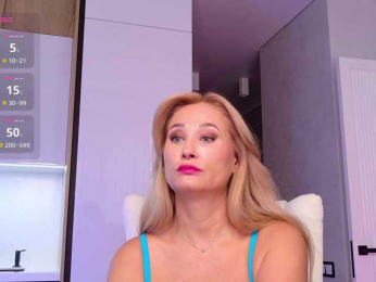 hold-me-tight bongacams stream image