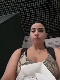 CrazzyChicks stripchat stream image