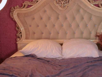 Enchantressss bongacams stream image