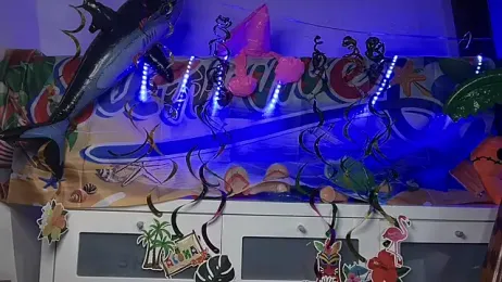 coyemoo stripchat stream image