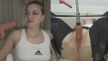 Diamonds__Paris stripchat stream image