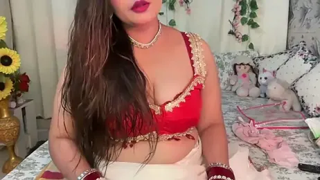 Mahimagic_doll stripchat stream image