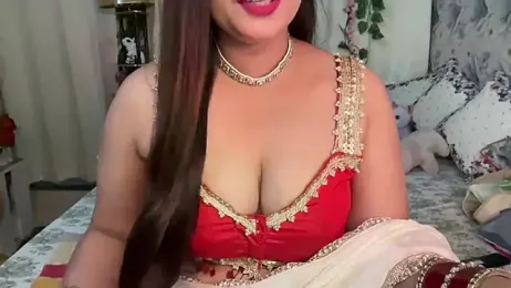 Mahimagic_doll stripchat stream image