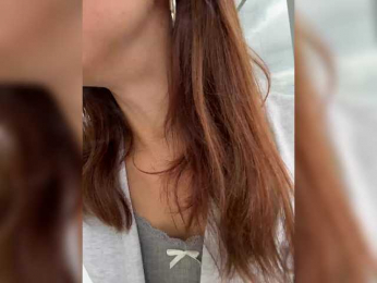 -Eva-22- bongacams stream image