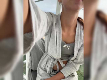 -Eva-22- bongacams stream image