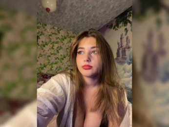 little-devil bongacams stream image