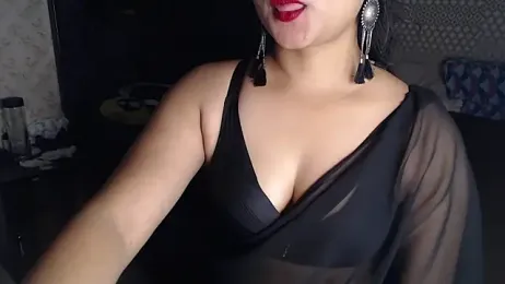 Indian_Anu stripchat stream image