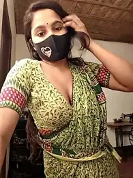 Puspita- stripchat stream image