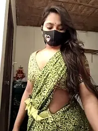 Puspita- stripchat stream image