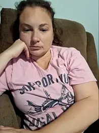 MilfyMrsRobinson stripchat stream image