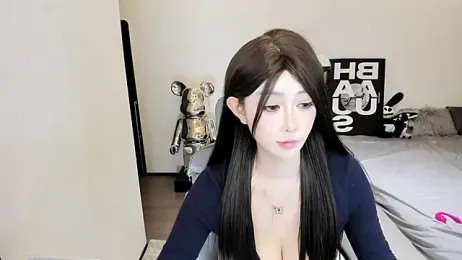 bdbdzs stripchat stream image