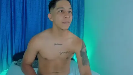 sophieandmarkls stripchat stream image